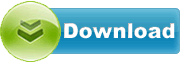 Download H2 Database Engine Portable 1.4.195